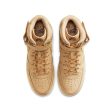 NIIKE AIR FORCE 1 ’07 MID WB Flax ナイキ エアフォース 1  07 ミッド フラックス【DJ9158-200】 Sale