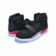 NIKE AIR JORDAN LEGACY 312 ナイキ エア ジョーダン レガシー 312【AV3922-060】 on Sale