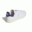 Adidas STAN SMITH LUX アディダス スタンスミス WHITE ホワイト【ID1415】 For Cheap