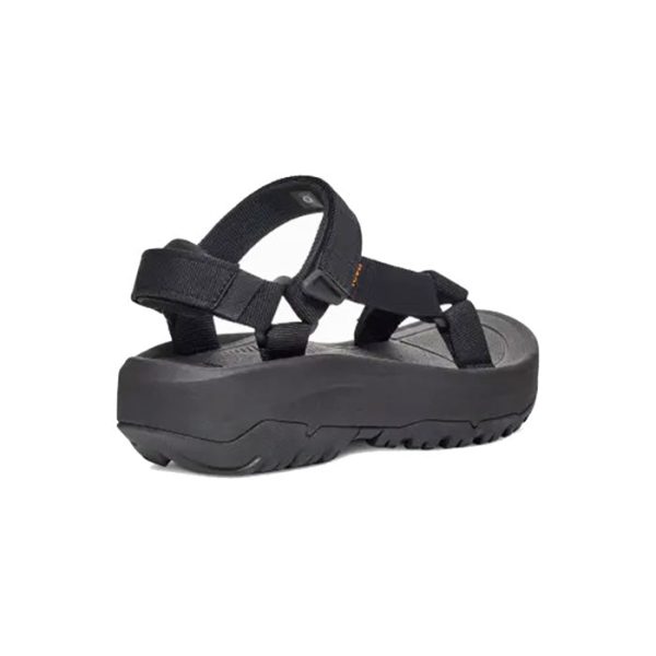 TEVA HURRICANE XLT2 AMPSOLE BLK テバ ハリケーン XLT2 アンプソール ブラック【1131270-BLK】 For Sale