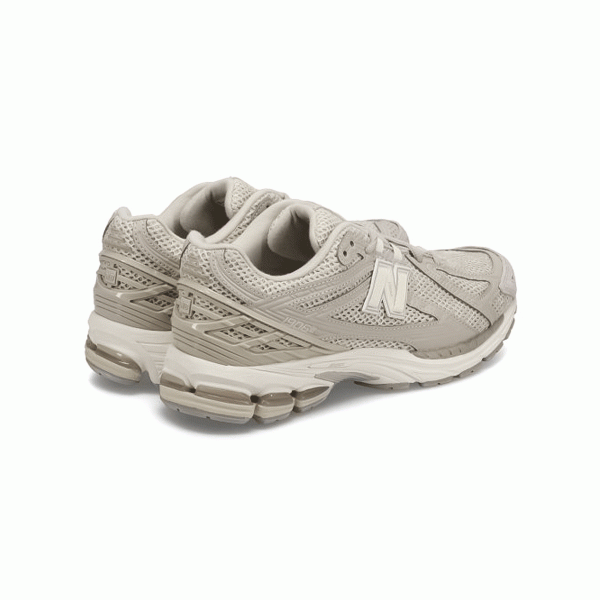 New Balance MOONROCK ニューバランス ムーンロック 【M1906RGR】 Online now