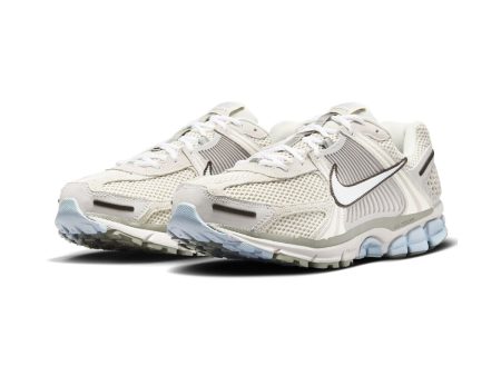 NIKE ZOOM VOMERO 5 SE BROWN ナイキ ズーム ヴォメロ 5 SE ブラウン【FZ3653-104】 Hot on Sale