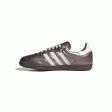 adidas SAMBA OG W  Supplier Colour Off White アディダス サンバ オリジナル  サプライヤーカラー オフホワイト 【JI4219】 Hot on Sale