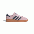 adidasHANDBALL SPEZIAL W  Clear Pink Arctic Night  アディダス ハンドボール スペツィアル  クリアピンク アークティックナイト 【IF6561】 Supply