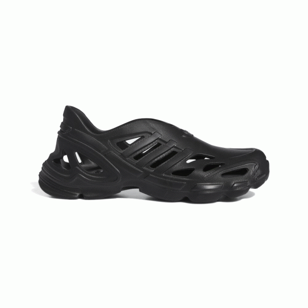 Adidas adiFOM SUPERNOVA アディダス アディフォーム スーパーノヴァ BLACK  ブラック【IF3915】 Online now