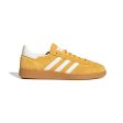 adidas HANDBALL SPEZIAL YELLOW アディダス ハンドボール スペツィアル イエロー【IF7088】 Hot on Sale