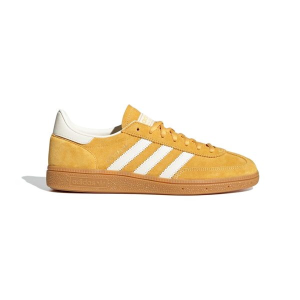 adidas HANDBALL SPEZIAL YELLOW アディダス ハンドボール スペツィアル イエロー【IF7088】 Hot on Sale