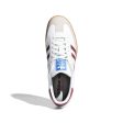 adidas SAMBA OG WHITE アディダス サンバ OG ホワイト【IF3813】 Supply