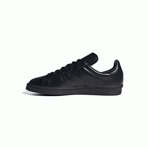 adidas CAMPUS 80s  Core Black Core Black  アディダス キャンパス 80s  コアブラック コアブラック  【JR2739】 Discount