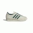 adidas SL 72 OG W  Off White   Collegiate Green  アディダス SL 72 OG   オフホワイト×カレッジグリーン  【IF1940】 Online Hot Sale