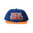 Mitchell＆Ness SUPER BOWL XLI on Sale