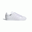 adidas CAMPUS 80s  WHITE WHITE   アディダス キャンパス 80s  ホワイト ホワイト  【JR2740】 on Sale