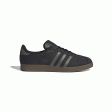 adidas GAZELLE GTX  Core Black UTILITY GREY  アディダス ガゼル GTX  コアブラック ユーティリティグレー 【JR2727】 on Sale