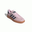 adidasHANDBALL SPEZIAL W  Clear Pink Arctic Night  アディダス ハンドボール スペツィアル  クリアピンク アークティックナイト 【IF6561】 Supply