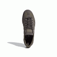 adidas HANDBALL SPEZIAL  Focus Olive  アディダス ハンドボール スペツィアル  フォーカスオリーブ 【IE6602】 For Cheap