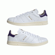 Adidas STAN SMITH LUX アディダス スタンスミス WHITE ホワイト【ID1415】 For Cheap