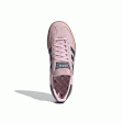 adidasHANDBALL SPEZIAL W  Clear Pink Arctic Night  アディダス ハンドボール スペツィアル  クリアピンク アークティックナイト 【IF6561】 Supply