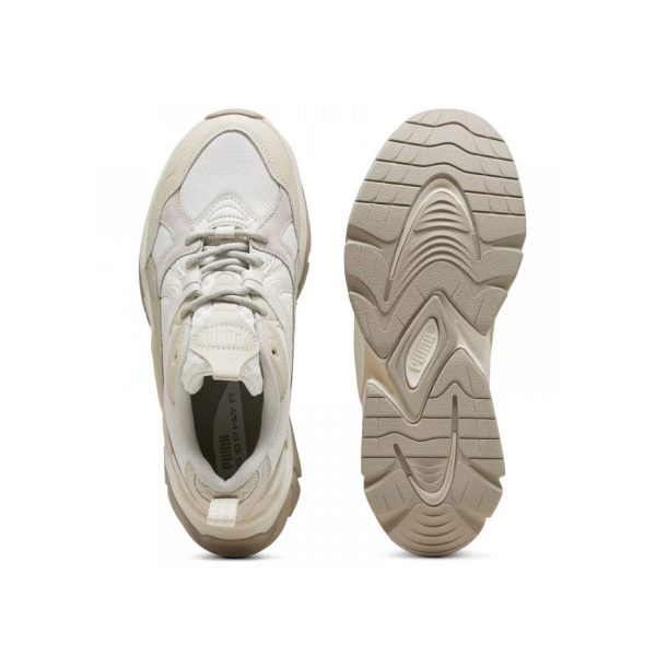 PUMA SOPHYR WMNS  WHITE  プーマ ソフィール ウィメンズ  ホワイト  【397736-01】 Cheap