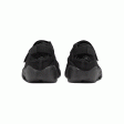 NIKE WMNS AIR RIFT  BLACK  ナイキ ウィメンズ エア リフト  ブラック 【DZ4182-010】 Online now