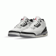 Nike Air Jordan 3 Retro GS  Cement Grey  ナイキ エア ジョーダン 3 レトロ GS  セメント グレー 【DM0967-106】 Online Sale