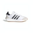 adidas COUNTRY XLG WHITE アディダス カントリー XLG ホワイト【IF8405】 Sale