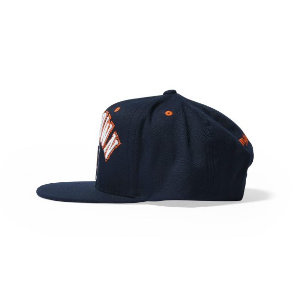 Mitchell＆Ness CHICAGO BEARS Cheap