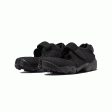 NIKE WMNS AIR RIFT  BLACK  ナイキ ウィメンズ エア リフト  ブラック 【DZ4182-010】 Online now