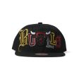 Mitchell＆Ness CHICAGO BULLS Hot on Sale