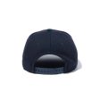 NEW ERA New York Yankees - YOUTH950 GORO NEYYAN NVY DGRN【14124628】 For Cheap