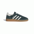 adidas HANDBALL SPEZIAL W  Mineral Green Off White  アディダス ハンドボール スペツィアル  ミネラルグリーン オフホワイト 【IG1976】 Fashion