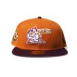 NEWERA Chicago White Sox - 59FIFTY ALL-STAR YEARS Fashion