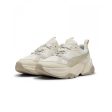 PUMA SOPHYR WMNS  WHITE  プーマ ソフィール ウィメンズ  ホワイト  【397736-01】 Cheap