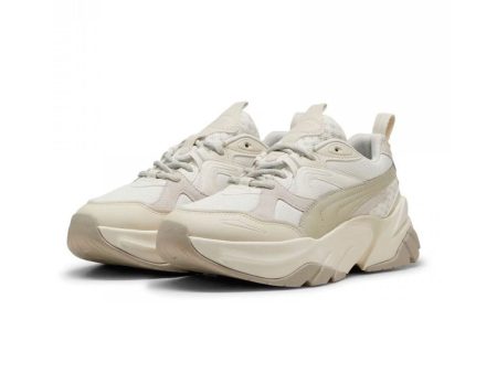 PUMA SOPHYR WMNS  WHITE  プーマ ソフィール ウィメンズ  ホワイト  【397736-01】 Cheap