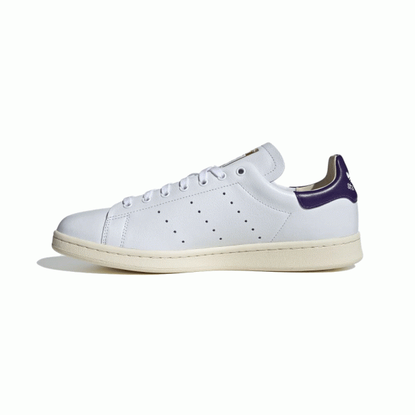 Adidas STAN SMITH LUX アディダス スタンスミス WHITE ホワイト【ID1415】 For Cheap