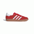 adidas GAZELLE INDOOR W  Better Scarlet Cloud White  アディダス ガゼル インドア  ベタースカーレット クラウドホワイト  【JI2063】 For Sale