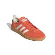 adidas HANDBALL SPEZIAL RED アディダス ハンドボール スペツィアル レッド【IG6191】 Discount