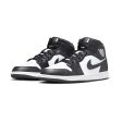 NIKE AIR JORDAN 1 MID SE BLACK WHITE ナイキ エアジョーダン 1 ミッド SE ブラック ホワイト【FB9911-001】 Online