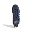 adidas CAMPUS 80s NAVY アディダス キャンパス 80s ネイビー【FZ6153】 Online Sale