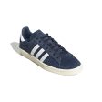 adidas CAMPUS 80s NAVY アディダス キャンパス 80s ネイビー【FZ6153】 Online Sale