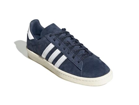 adidas CAMPUS 80s NAVY アディダス キャンパス 80s ネイビー【FZ6153】 Online Sale