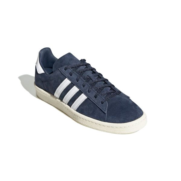 adidas CAMPUS 80s NAVY アディダス キャンパス 80s ネイビー【FZ6153】 Online Sale