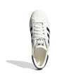 adidas SUPERSTAR 82 WHITE アディダス スーパースター 82 ホワイト【ID5961】 Discount