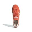 adidas HANDBALL SPEZIAL RED アディダス ハンドボール スペツィアル レッド【IG6191】 Discount