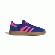 adidas HANDBALL SPEZIAL W アディダス ハンドボール スペツィアル  ルシッドブルー ルシッドピンク【IH5373】 Supply