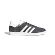 adidas GAZELLE GRAY アディダス ガゼル グレー【BB5480】 Online now