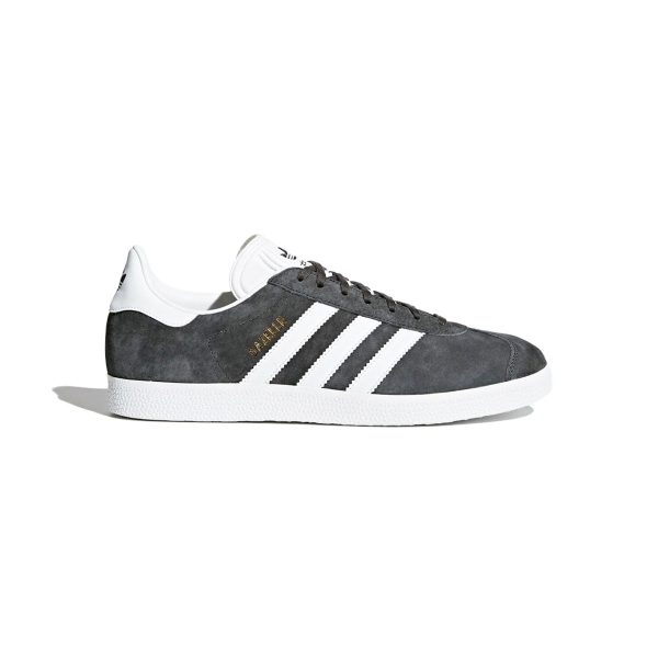 adidas GAZELLE GRAY アディダス ガゼル グレー【BB5480】 Online now