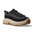 HOKA U TOR SUMMIT   OUTER ORBIT BLACK  ホカ U トー サミット  アウター オービット ブラック  【1147952-OLC】 Hot on Sale