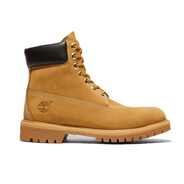 TIMBERLAND ティンバーランド 6-INCH PREMIUM BOOT【110061】 Cheap