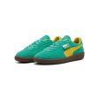 PUMA PALERMO  Jade Frost Fresh Pear Gum  プーマ パレルモ  ジェイドフロスト フレッシュペア ガム  【396463-18】 on Sale