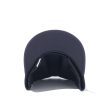 NEW ERA オリックスバファローズ - 920ES ORIBUF NE LOGO NVY【14109794】 Online now